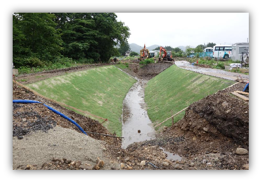 1583389165277237.png 图片14 施工后.png