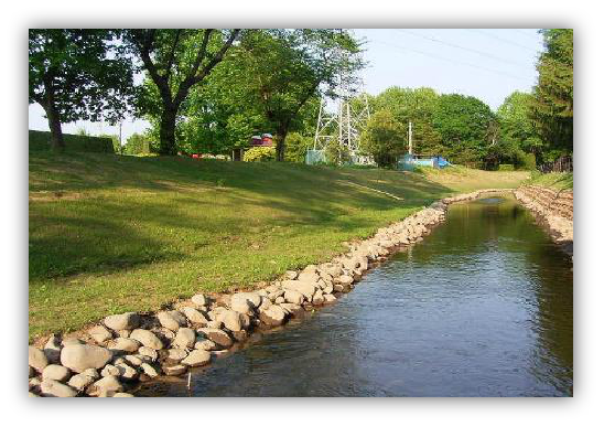 1583389267735280.png 图片16 施工现场效果展示.png