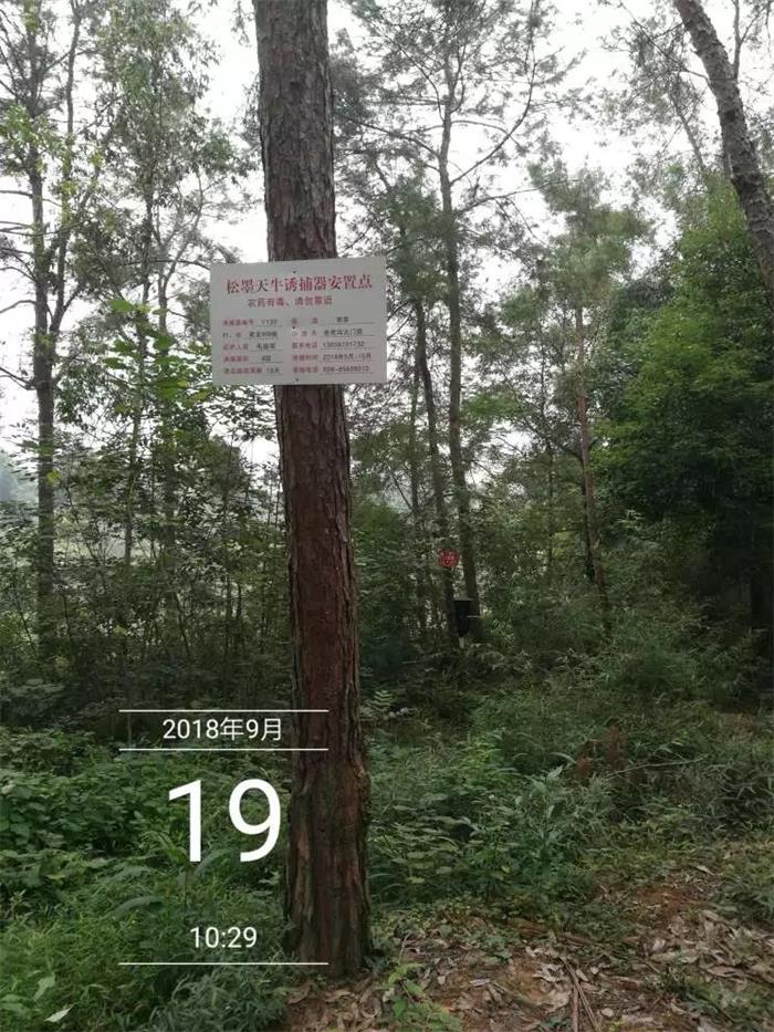 1583395719154219.jpg 11 诱捕安置点.jpg