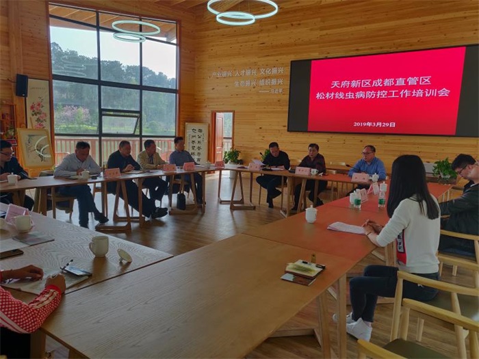 1583395887329909.jpg 3.jpg