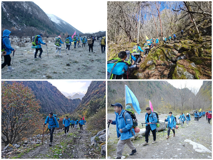 1669973282663366.jpg 32.jpg