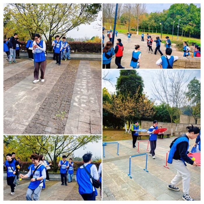 1742290115960154.jpg 未命名_副本.jpg