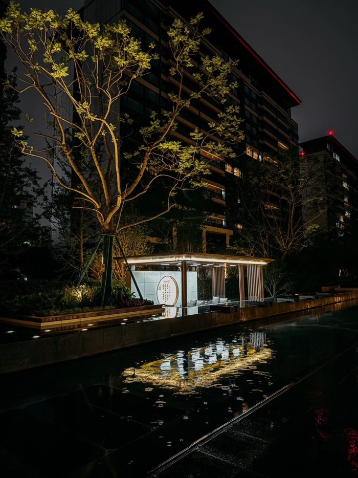 1751612262943705.jpg 4_副本.jpg