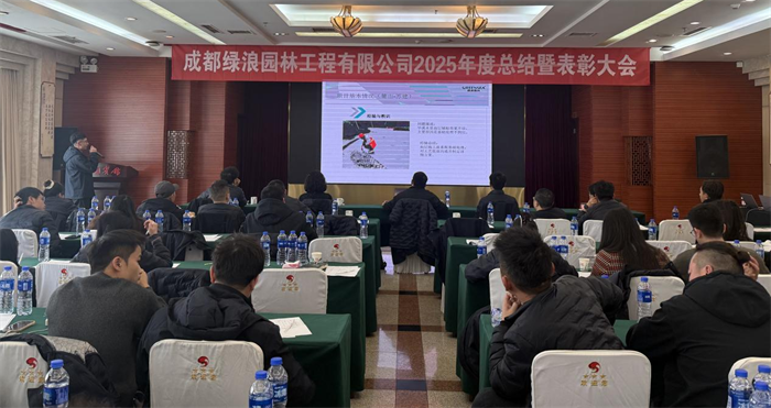 1772613235147414.png 图片2.png