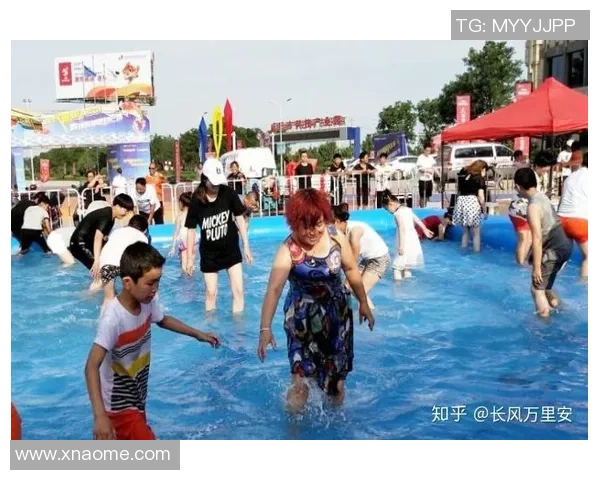 乐玩国际为您开启全球娱乐新纪元尽享无尽乐趣与精彩体验