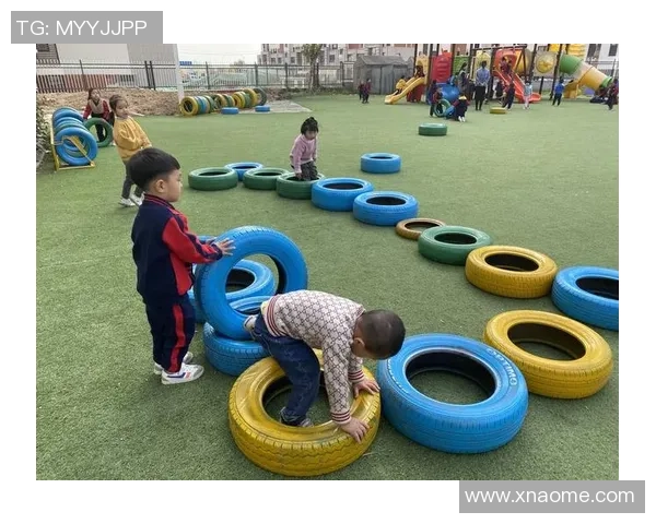 乐玩国际游戏平台带你畅游无限乐趣，尽享轻松愉悦的休闲时光