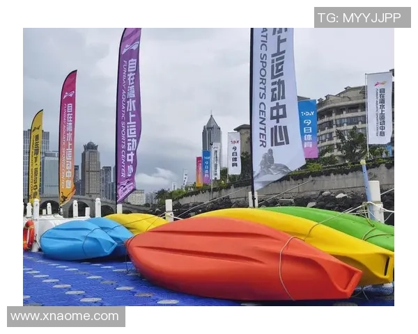 尊贵人生的旅程乐玩国际为您开启无限精彩与欢乐体验