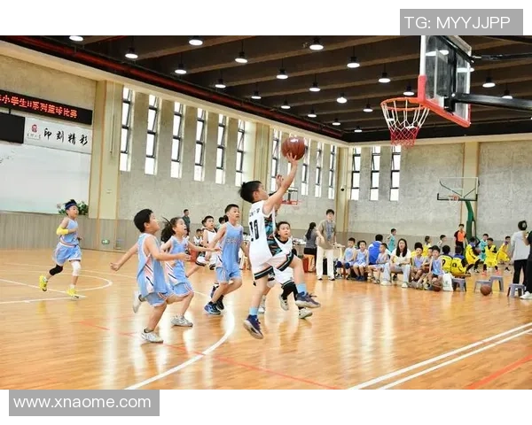 篮球巅峰对决乐玩国际盛大呈现精彩赛事与激情碰撞的完美结合