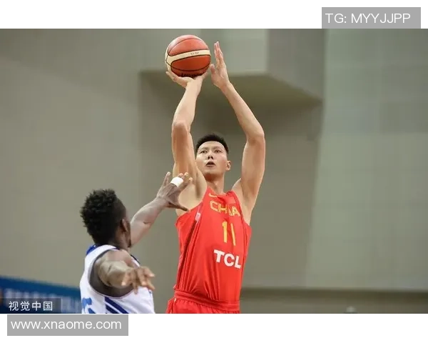 体育精神的深层探讨：胜利的意义与参与的价值究竟何在